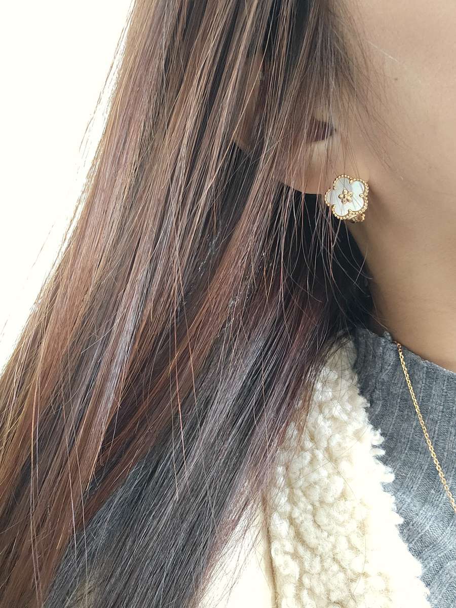 톰브라운 가방 하이엔드급 컬렉션 관련 가방 이미지 93