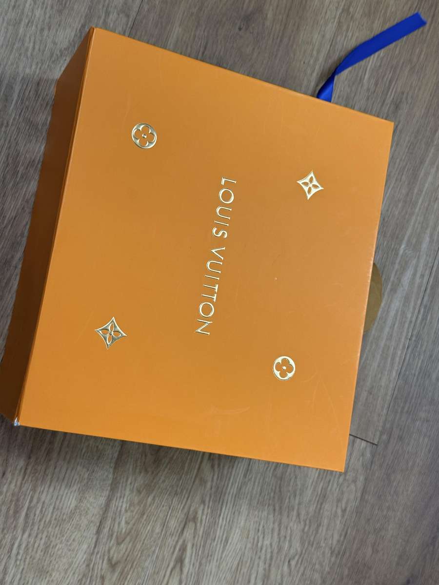 톰브라운 가방 하이엔드급 컬렉션 관련 가방 이미지 88